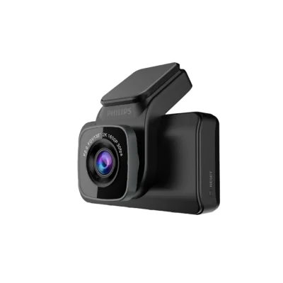 philips-gosure-gs5101-dash-cam-product-angle
