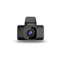 philips-gosure-gs5101-dash-cam-product-front.webp