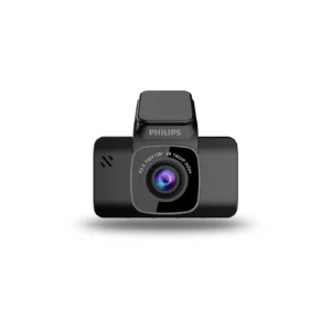 philips-gosure-gs5101-dash-cam-product-front.webp