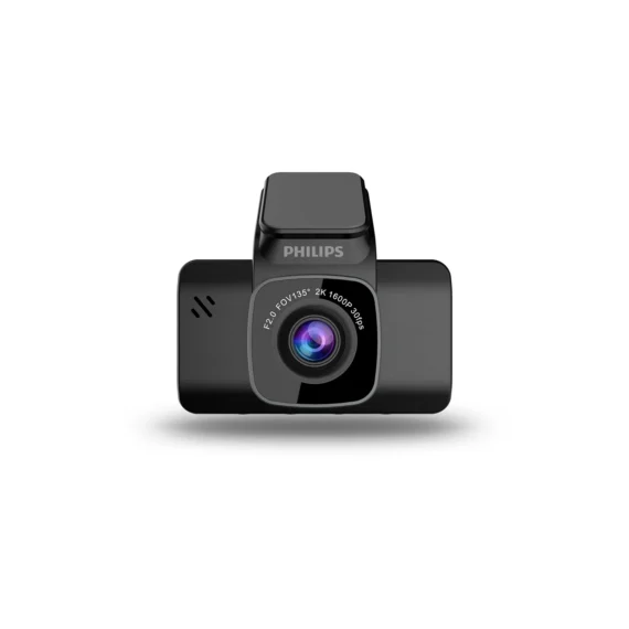 philips-gosure-gs5101-dash-cam-product-front.webp