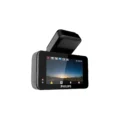 philips-gosure-gs5101-dash-cam-screen-display