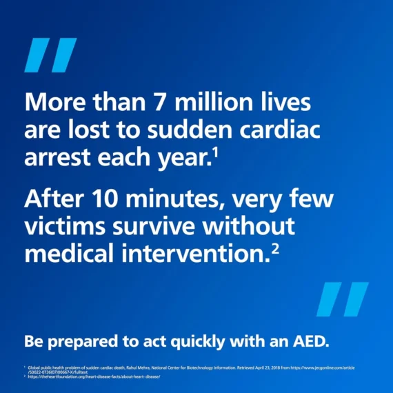 philips-heartstart-frx-aed-cardiac-arrest