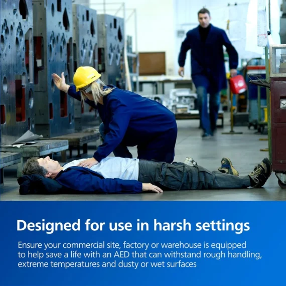 philips-heartstart-frx-aed-harsh-settings