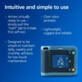 philips-heartstart-frx-aed-intuitive-use