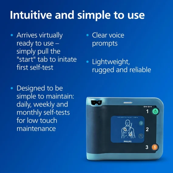 philips-heartstart-frx-aed-intuitive-use