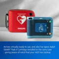 philips-heartstart-frx-aed-ready