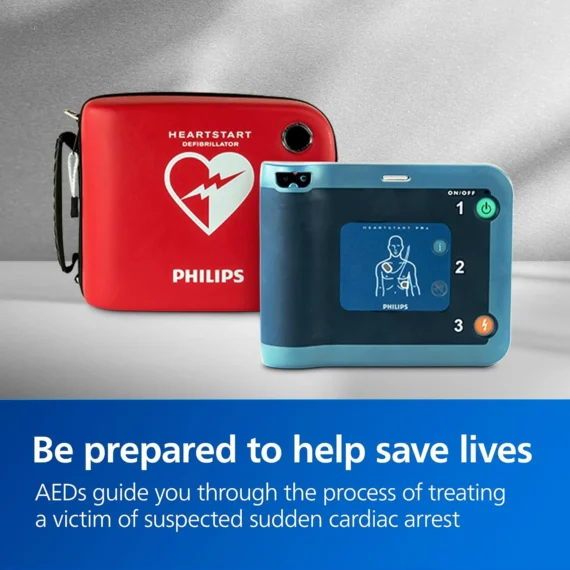 philips-heartstart-frx-aed-save-lives