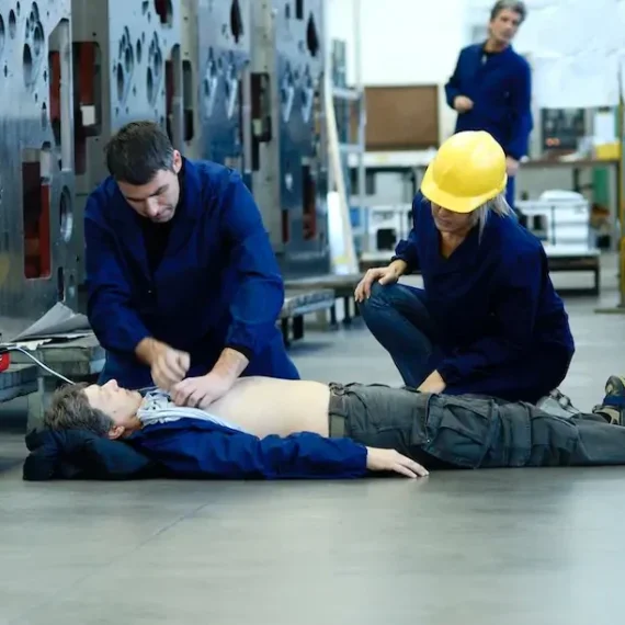 philips-heartstart-hs1-aed-advanced-technology