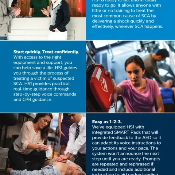 philips-heartstart-hs1-aed-cpr-guidance