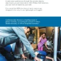 philips-heartstart-hs1-aed-ready-to-act