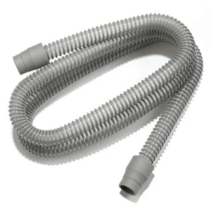 Philips Performance Tubing (6 ft / 1.8m) – Genuine CPAP/BiPAP Hose