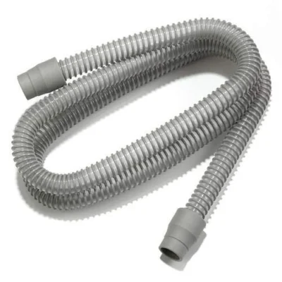 philips-performance-tubing-6ft-product