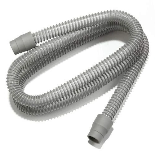 philips-performance-tubing-6ft-product