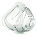 philips-pico-nasal-mask-l-cushion-angle