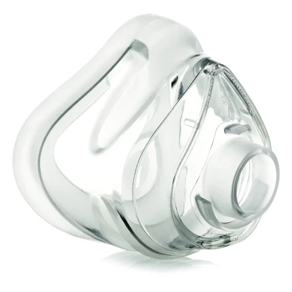philips-pico-nasal-mask-l-cushion-angle