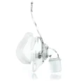 philips-pico-nasal-mask-l-elbow-view