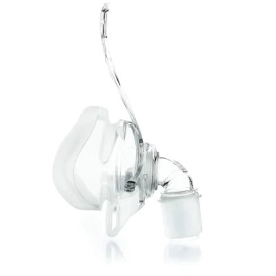 philips-pico-nasal-mask-l-elbow-view