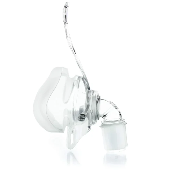 philips-pico-nasal-mask-l-elbow-view