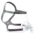 philips-pico-nasal-mask-l-headgear-side