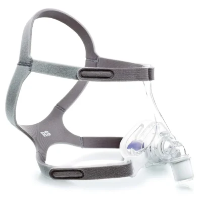 philips-pico-nasal-mask-l-headgear-side