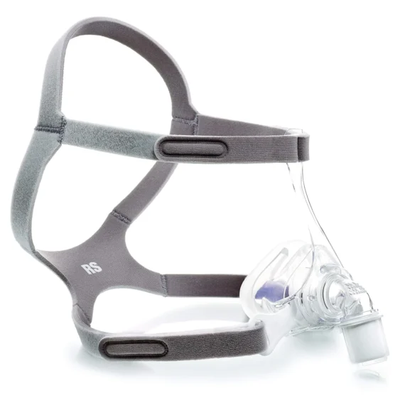 philips-pico-nasal-mask-l-headgear-side