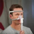philips-pico-nasal-mask-l-wearing-side