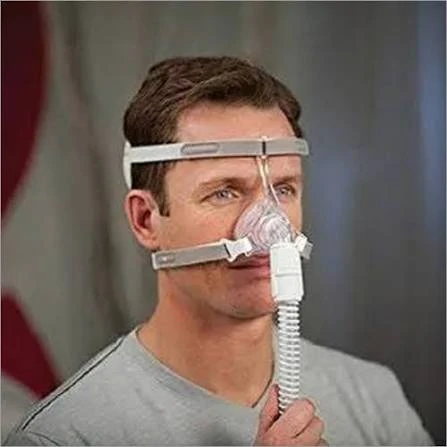 philips-pico-nasal-mask-l-wearing-side