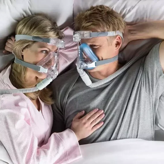 philips-respironics-amara-full-face-mask-couple-use-medidevice-delhi