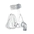 philips-respironics-amara-full-face-mask-cushion-frame-medidevice-delhi