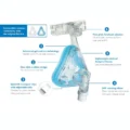 philips-respironics-amara-full-face-mask-features-medidevice-delhi