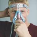 philips-respironics-amara-full-face-mask-fitting-front-medidevice-delhi