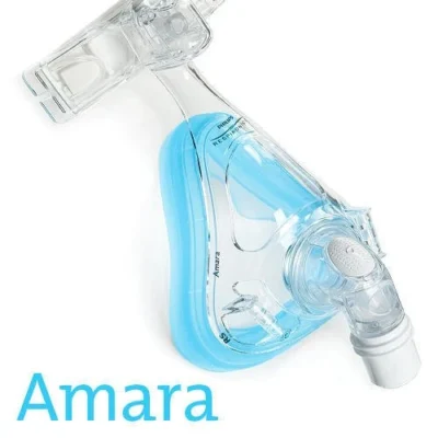 philips amara gel price india