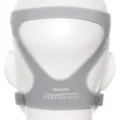 philips-respironics-amara-full-face-mask-headgear-back-medidevice-delhi