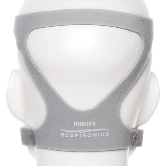 philips-respironics-amara-full-face-mask-headgear-back-medidevice-delhi