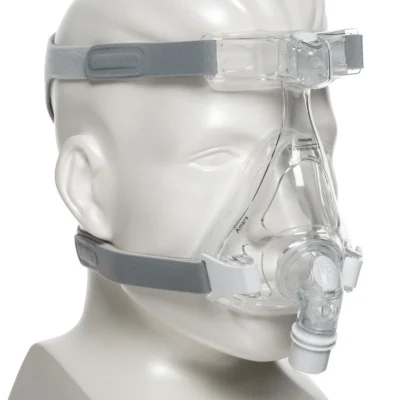 philips-respironics-amara-full-face-mask-on-manikin-medidevice-delhi