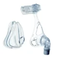 philips-respironics-amara-full-face-mask-parts-breakdown-medidevice-delhi