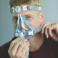 philips-respironics-amara-full-face-mask-patient-use-medidevice-delhi