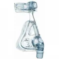 philips amara silicone price india