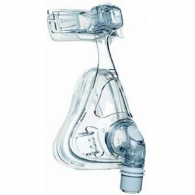 philips amara silicone price india