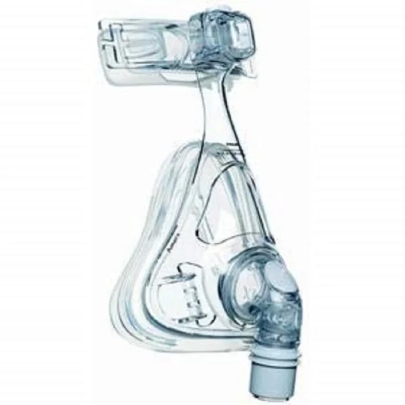 philips amara silicone price india