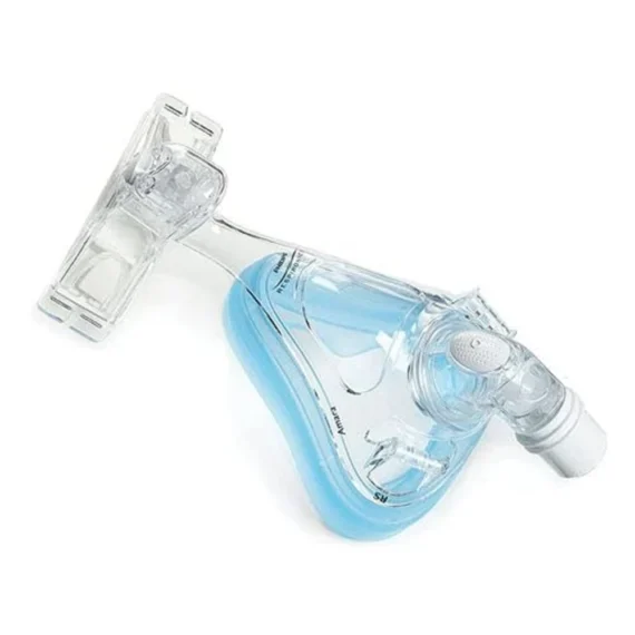 philips-respironics-amara-full-face-mask-side-medidevice-delhi
