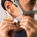 philips-wisp-fitting