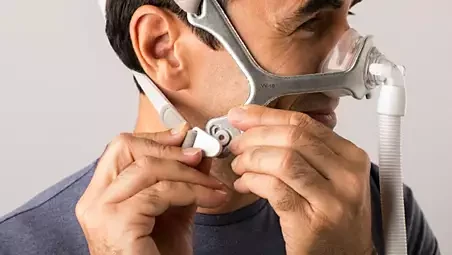 philips-wisp-fitting
