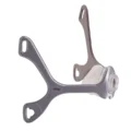 philips-wisp-frame