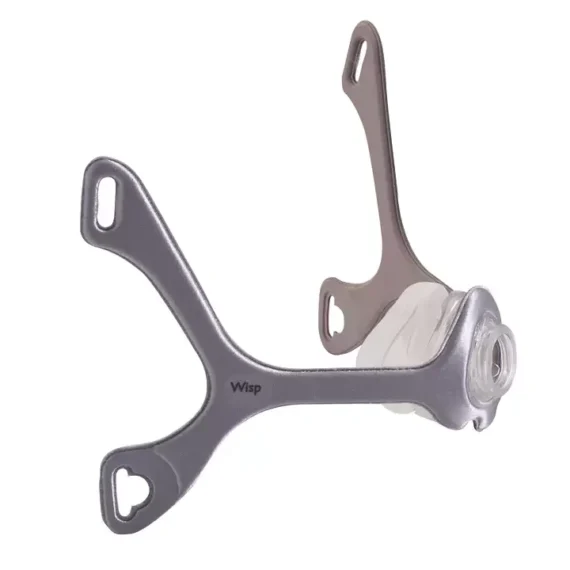 philips-wisp-frame