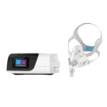 resmed-airfit-f20-cpap-mask-and-resmed-cpap-machine