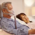 resmed-airfit-f20-cpap-mask-user-sleeping