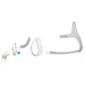 resmed-airfit-f20-full-face-cpap-mask-components
