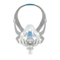 resmed airfit f20 price india