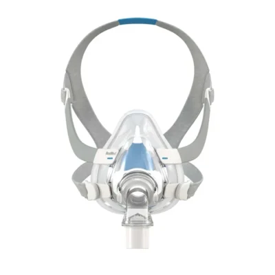 resmed airfit f20 price india